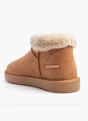 Regatta Winter boot Beige 150256 3