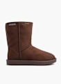 Regatta Winter boot Brown 150266 1