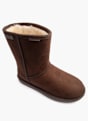 Regatta Winter boot Brown 150266 2