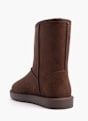 Regatta Winter boot Brown 150266 3
