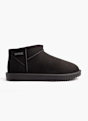 Regatta Winter boot Black 150265 1