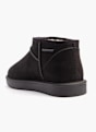 Regatta Winter boot Black 150265 3