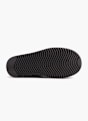 Regatta Winter boot Black 150265 4
