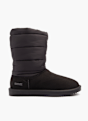 Regatta Winter boot black 150264 1