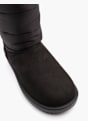 Regatta Winter boot black 150264 2