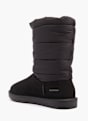 Regatta Winter boot black 150264 3