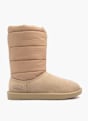 Regatta Winter boot taupe 150276 1