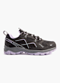 Regatta Running shoe Black 150275 1