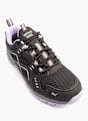 Regatta Trainer Black 150275 2