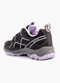 Regatta Trainer Black 150275 3