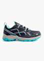 Regatta Low shoe Dark blue 150279 1