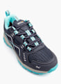Regatta Low shoe Dark blue 150279 2