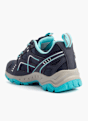 Regatta Low shoe Dark blue 150279 3