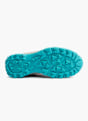 Regatta Low shoe Dark blue 150279 4