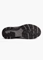 Regatta Lace-up boot Black 150281 4