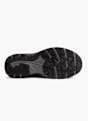 Regatta Lace-up boot Grey 150280 4