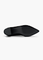 Graceland Heel Black 150282 4