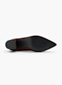 Graceland Heel Brown 150284 4