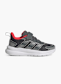 adidas Sneaker Gri 150303 1