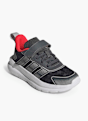 adidas Sneaker Gri 150303 2