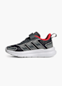 adidas Sneaker Gri 150303 3
