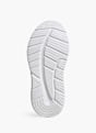 adidas Sneaker Gri 150303 4