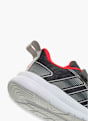 adidas Sneaker Gri 150303 5