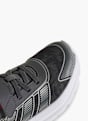 adidas Sneaker Gri 150303 6