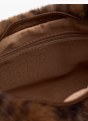 Catwalk Handbag Brown 150296 4