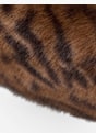 Catwalk Handbag Brown 150296 5