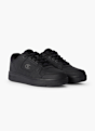 Champion Trainer Black 150304 2