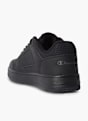 Champion Trainer Black 150304 3