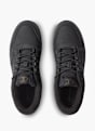 Champion Trainer Black 150304 4