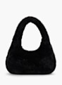 Catwalk Handbag Black 150295 1