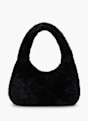 Catwalk Handbag Black 150295 3
