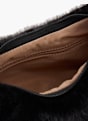Catwalk Handbag Black 150295 4