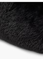 Catwalk Handbag Black 150295 5