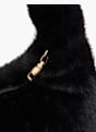 Catwalk Handbag Black 150295 6