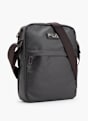 FILA Torba preko ramena Braon 150309 2