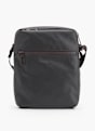 FILA Torba preko ramena Braon 150309 3