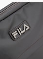 FILA Torba preko ramena Braon 150309 5