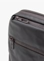 FILA Torba preko ramena Braon 150309 6