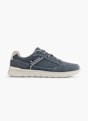 Easy Street Plitke cipele Tamno plava 150318 1