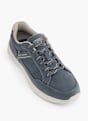 Easy Street Plitke cipele Tamno plava 150318 2