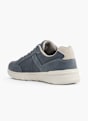 Easy Street Plitke cipele Tamno plava 150318 3