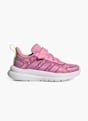 adidas Sneaker Pembe 150320 1