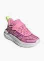 adidas Sneaker Pembe 150320 2