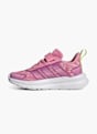 adidas Sneaker Pembe 150320 3