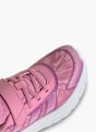 adidas Sneaker Pembe 150320 6