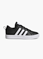 adidas Sneaker Siyah 150326 1